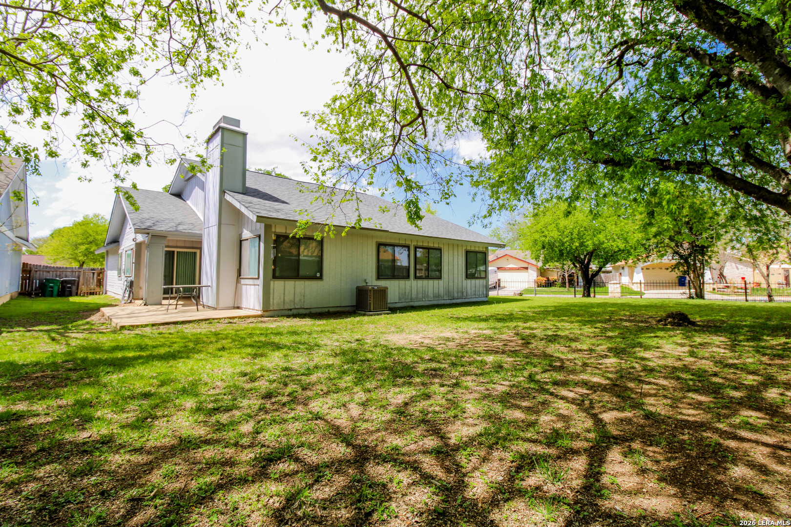 8038 Lazy Trail San Antonio TX 78250