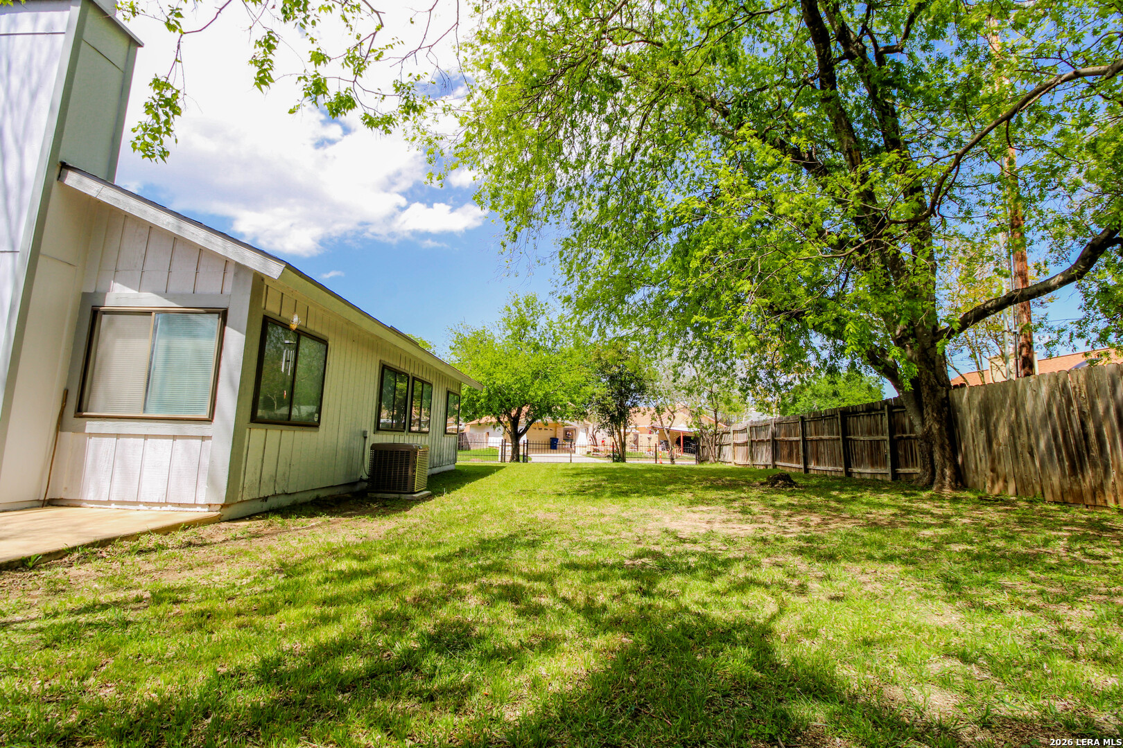 8038 Lazy Trail San Antonio TX 78250