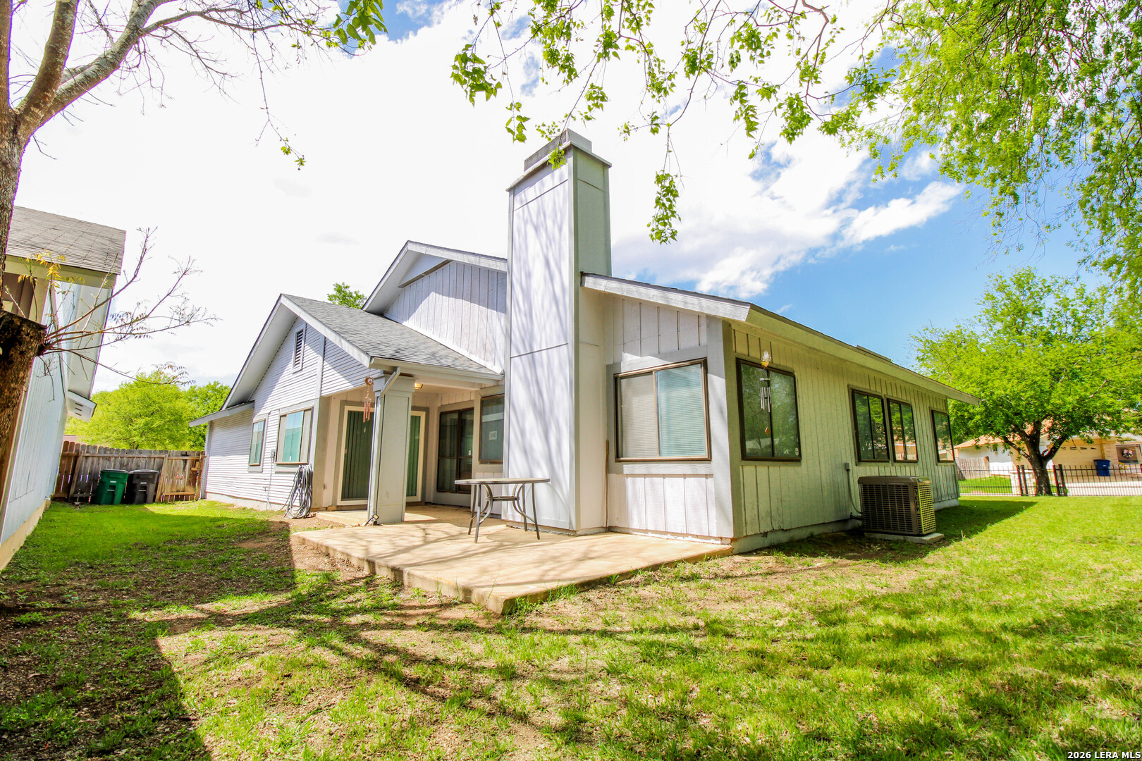 8038 Lazy Trail San Antonio TX 78250