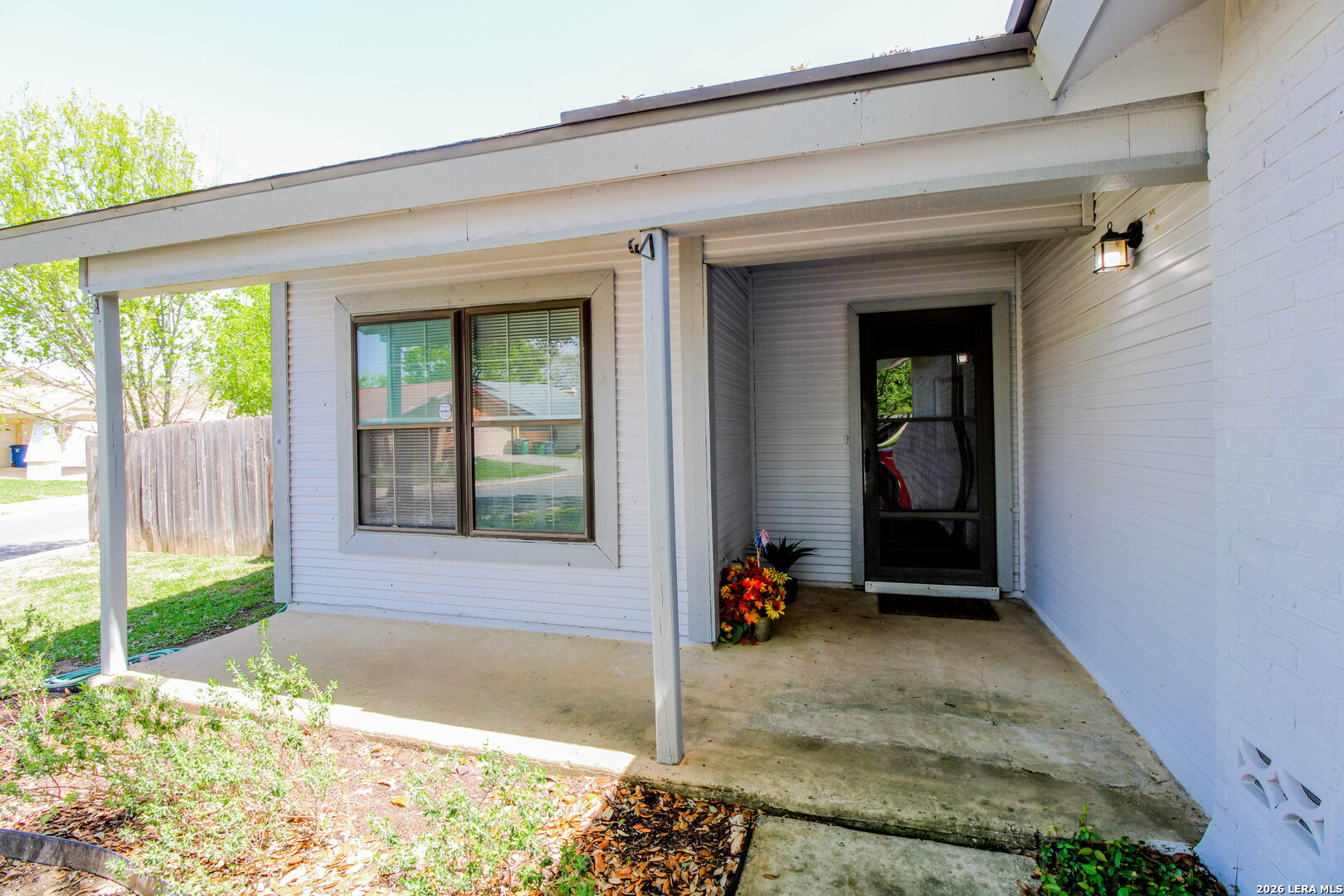8038 Lazy Trail San Antonio TX 78250