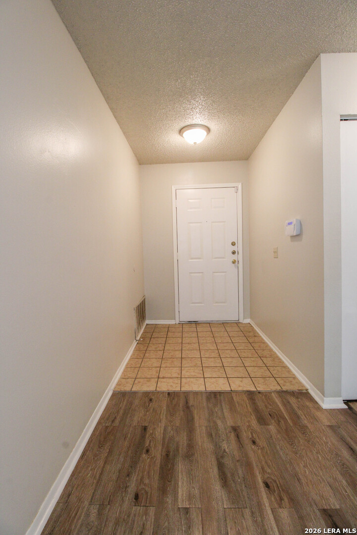 8038 Lazy Trail San Antonio TX 78250