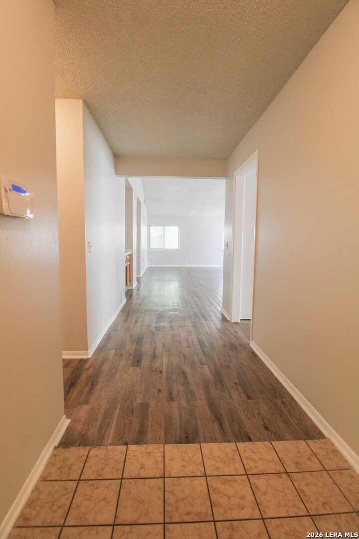 8038 Lazy Trail San Antonio TX 78250