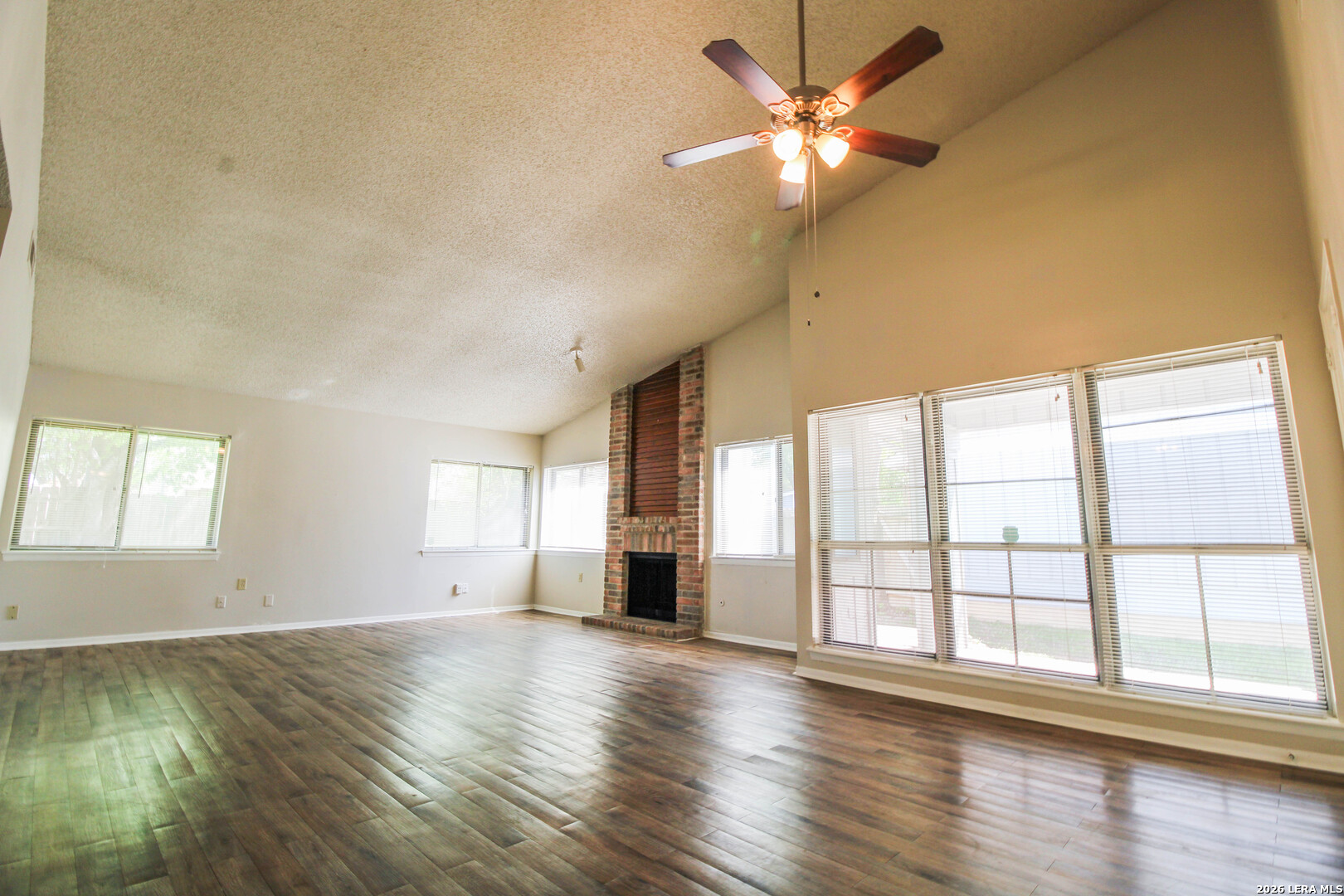 8038 Lazy Trail San Antonio TX 78250