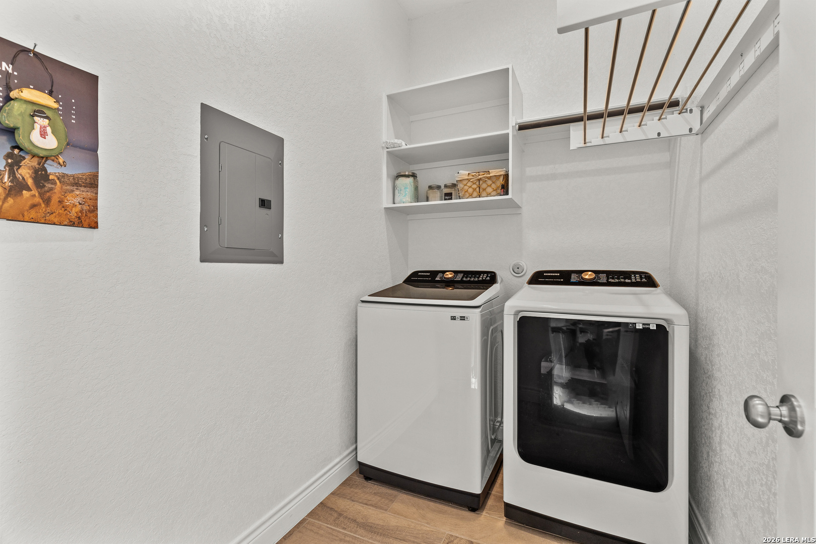 2604 Sueno Point San Antonio TX 78245