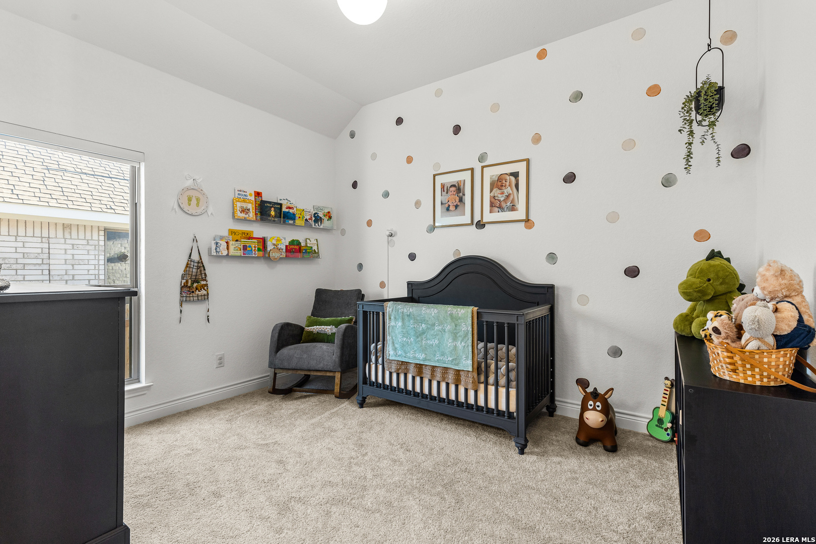 2604 Sueno Point San Antonio TX 78245