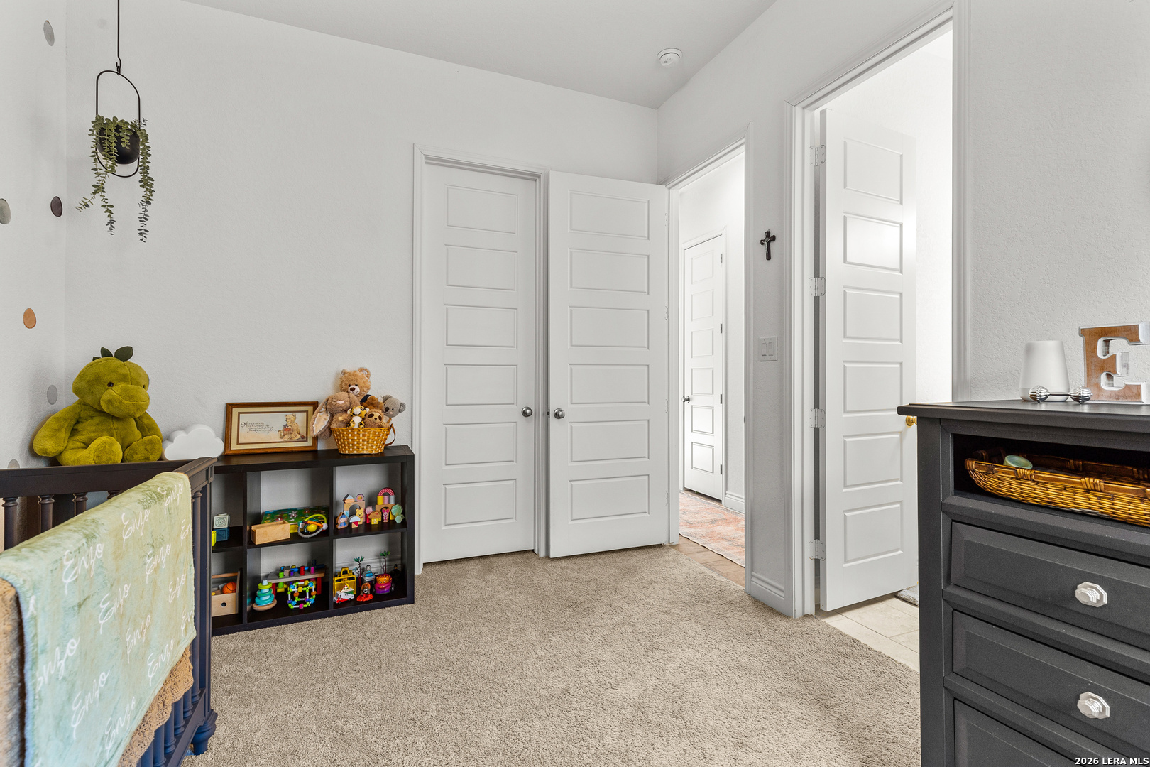 2604 Sueno Point San Antonio TX 78245