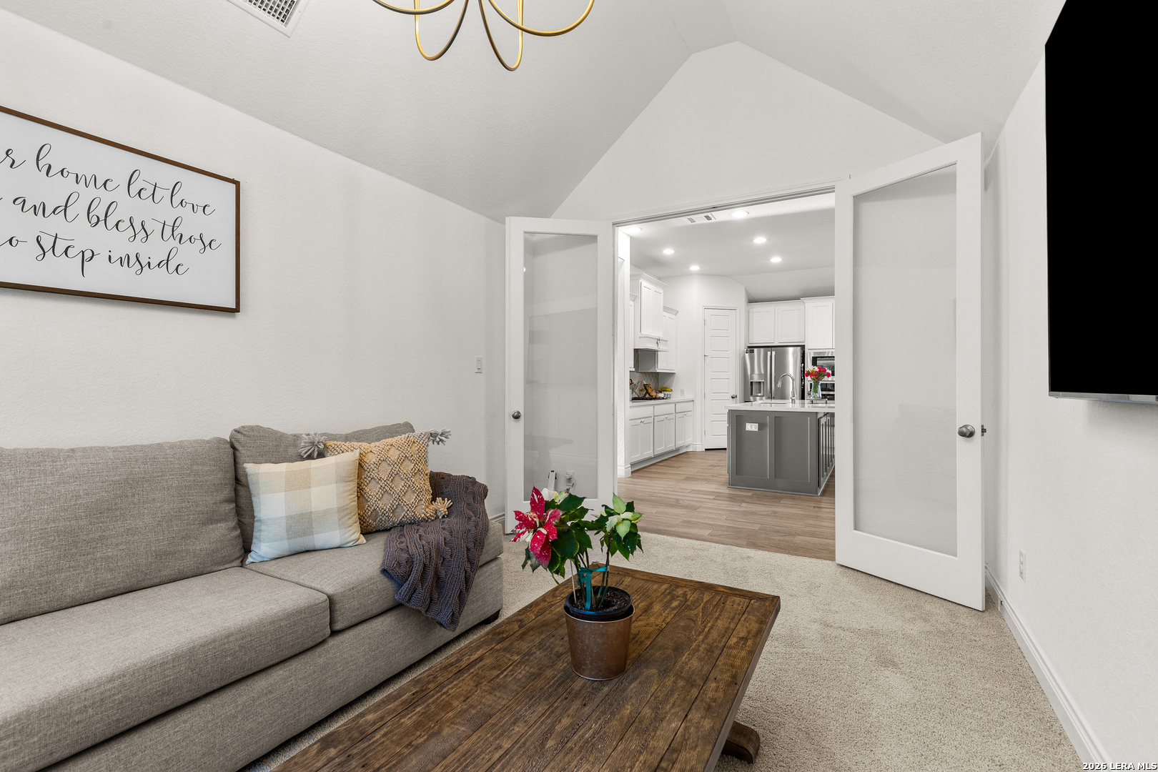 2604 Sueno Point San Antonio TX 78245