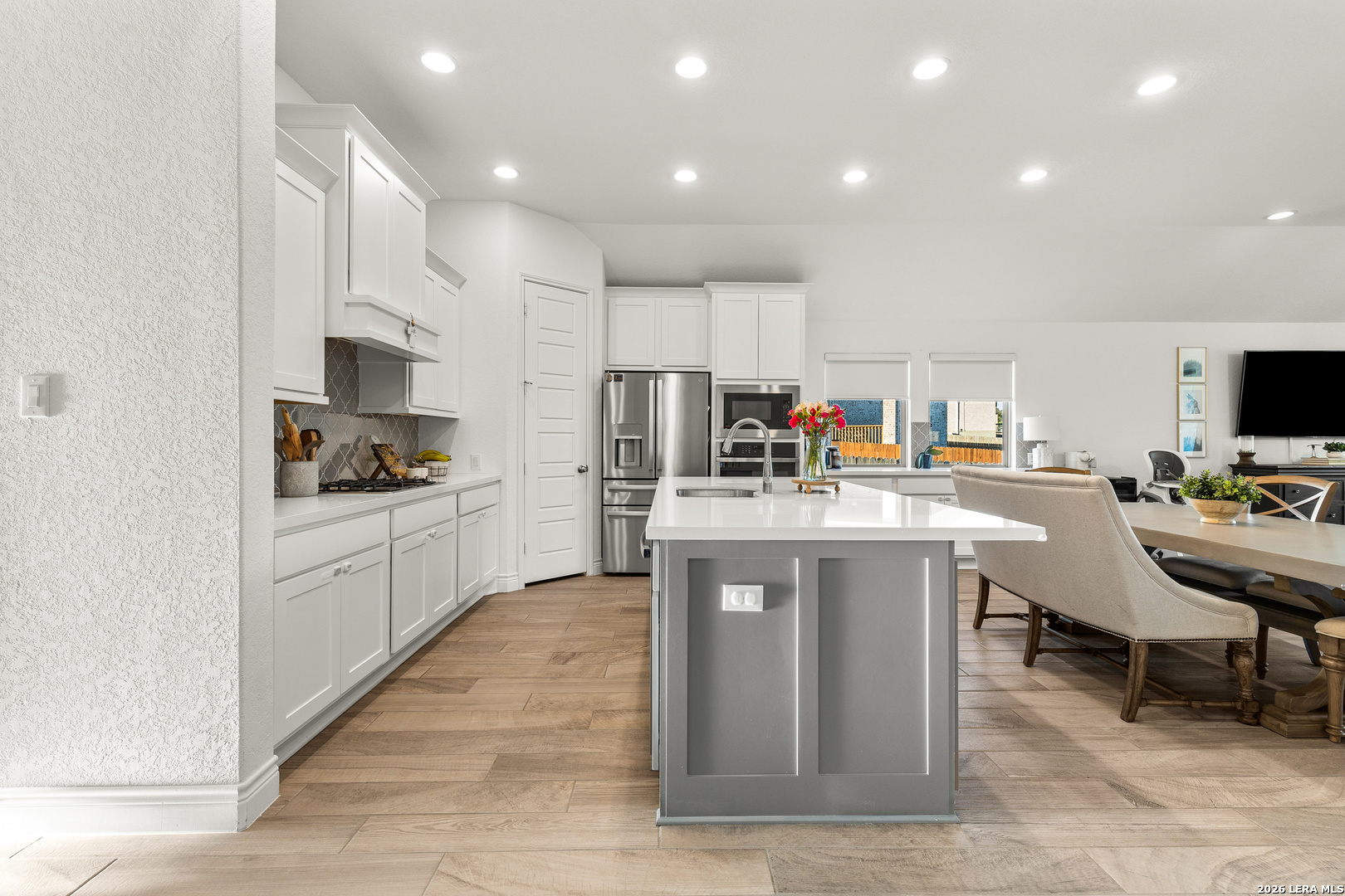 2604 Sueno Point San Antonio TX 78245