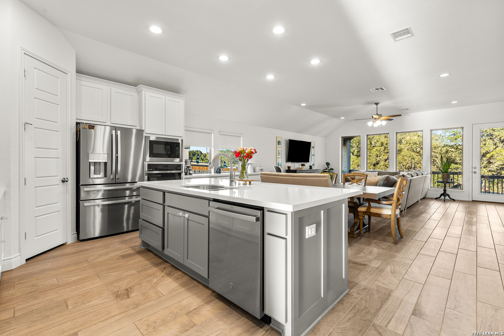 2604 Sueno Point San Antonio TX 78245
