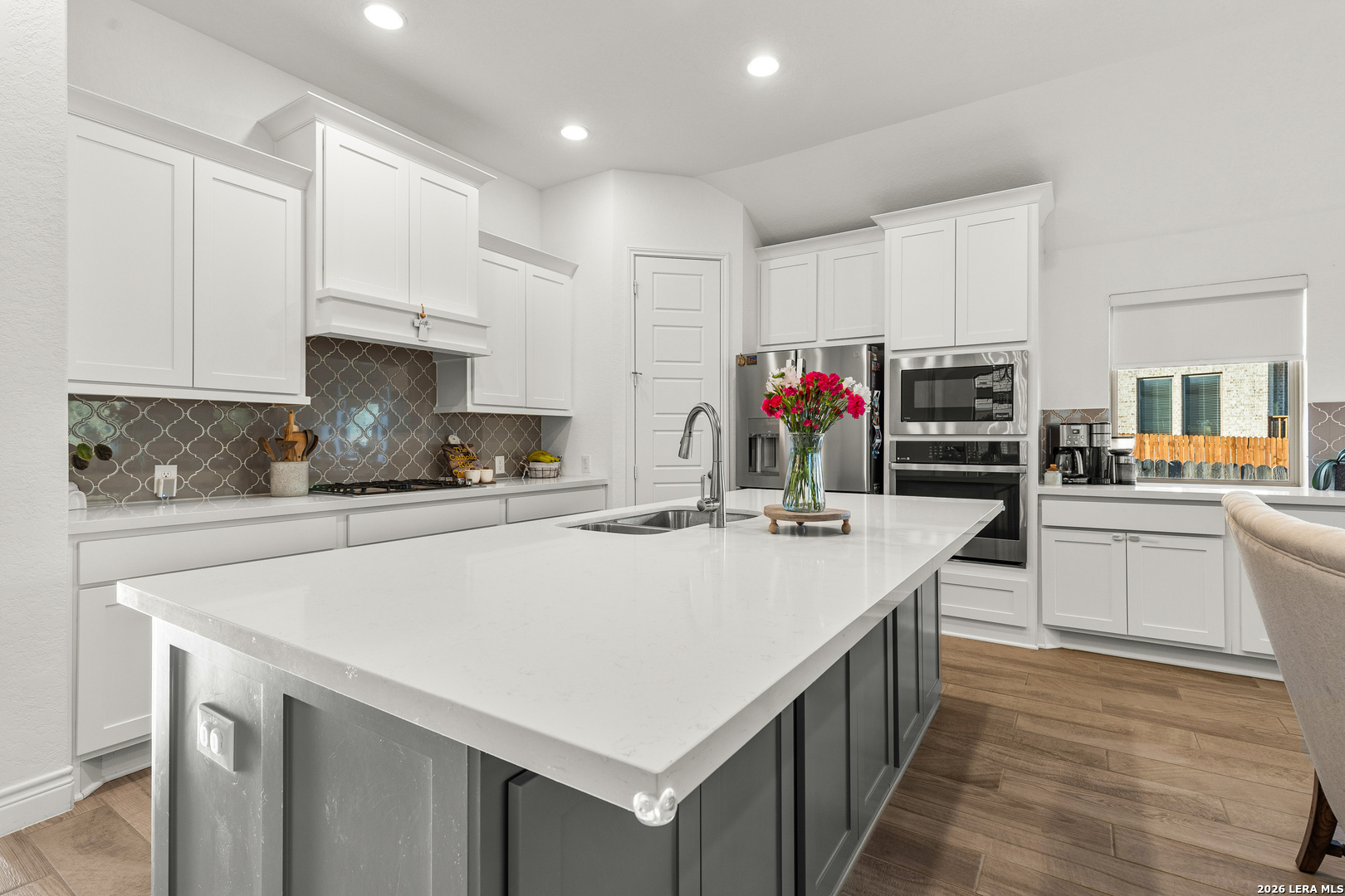 2604 Sueno Point San Antonio TX 78245