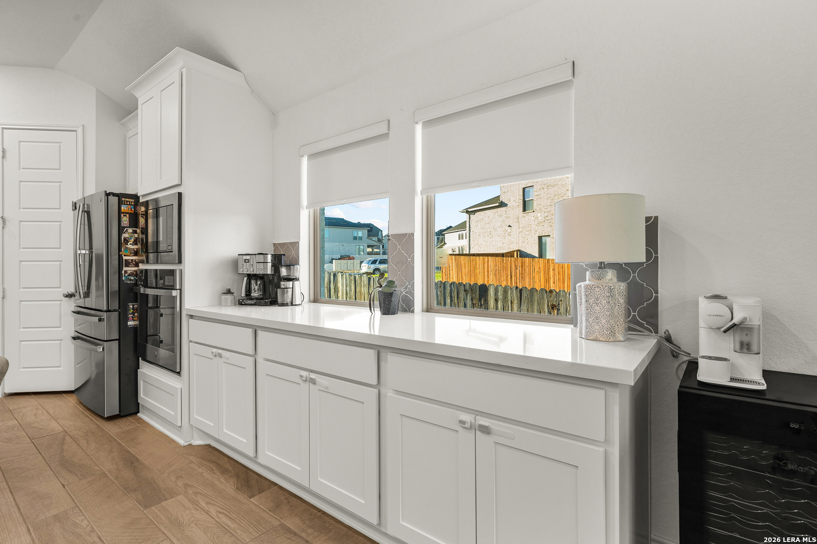 2604 Sueno Point San Antonio TX 78245