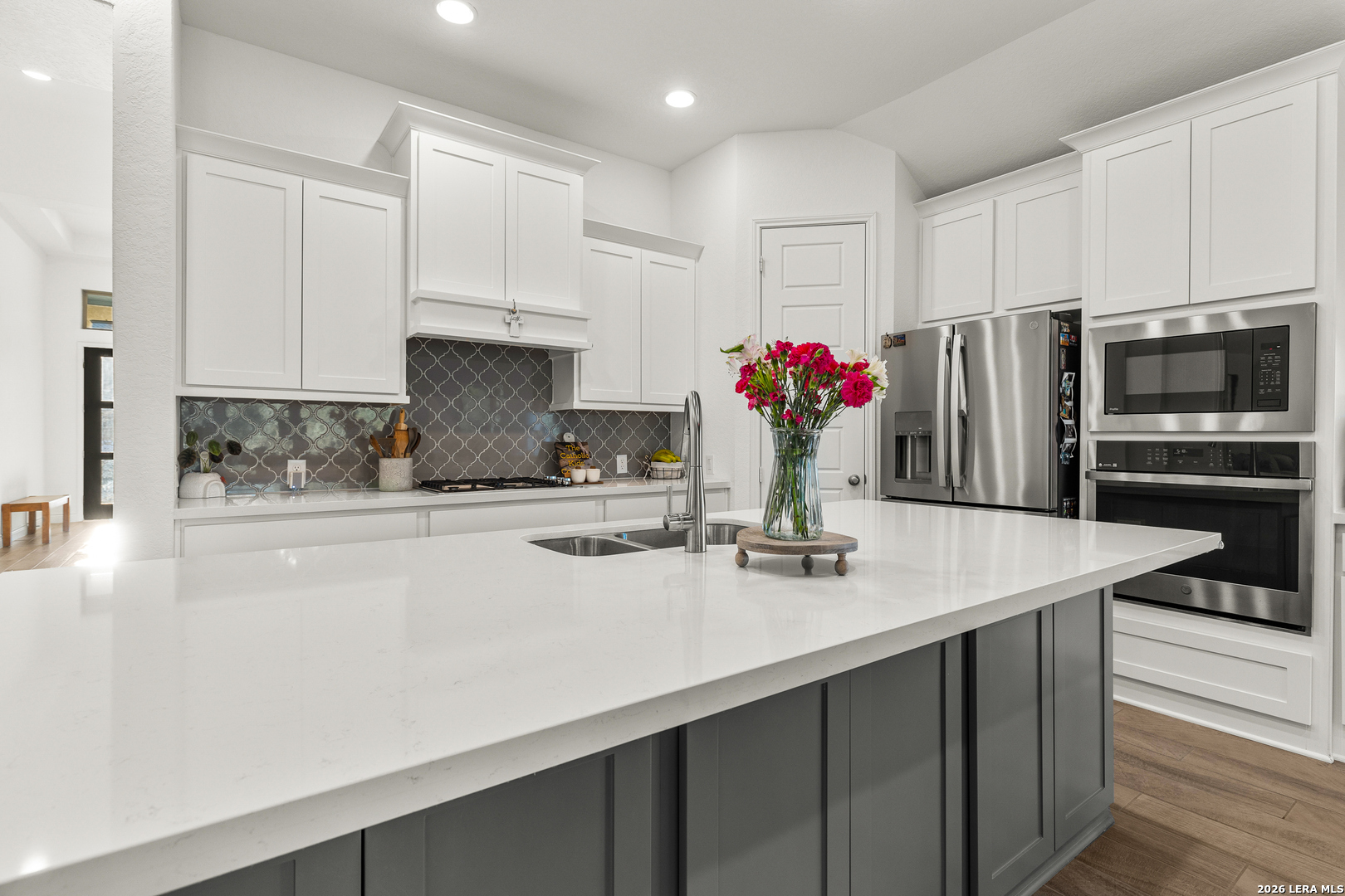 2604 Sueno Point San Antonio TX 78245