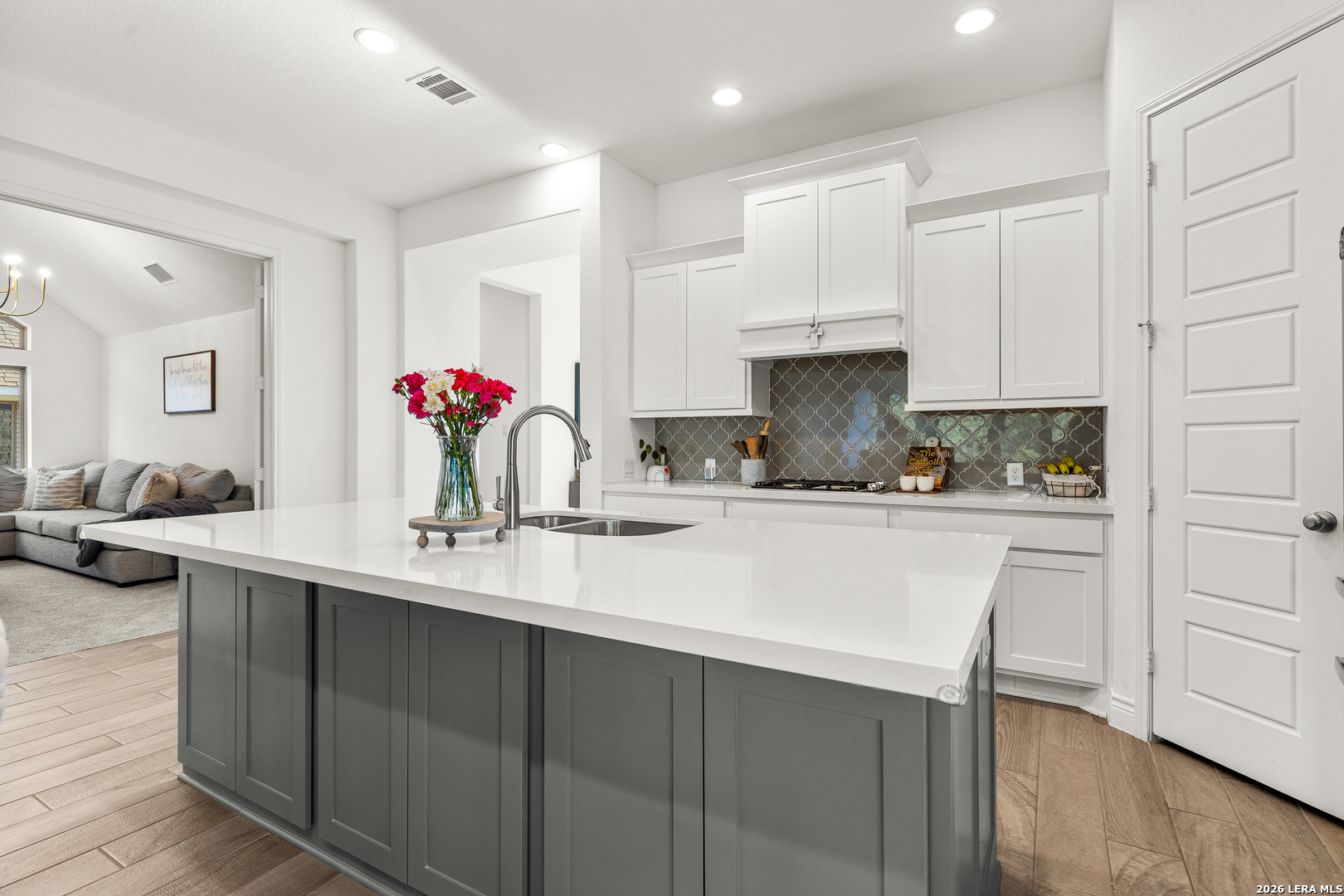 2604 Sueno Point San Antonio TX 78245