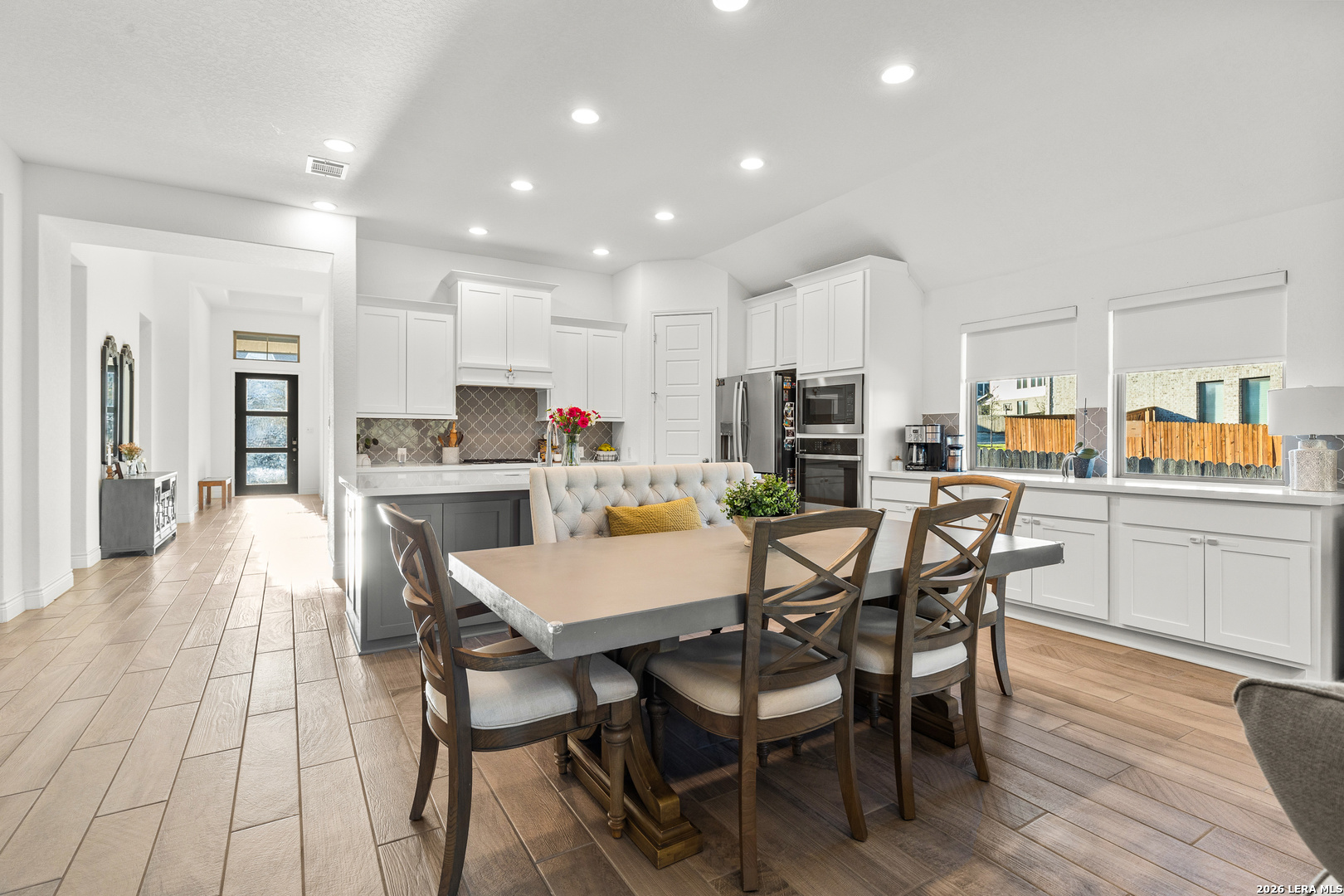 2604 Sueno Point San Antonio TX 78245