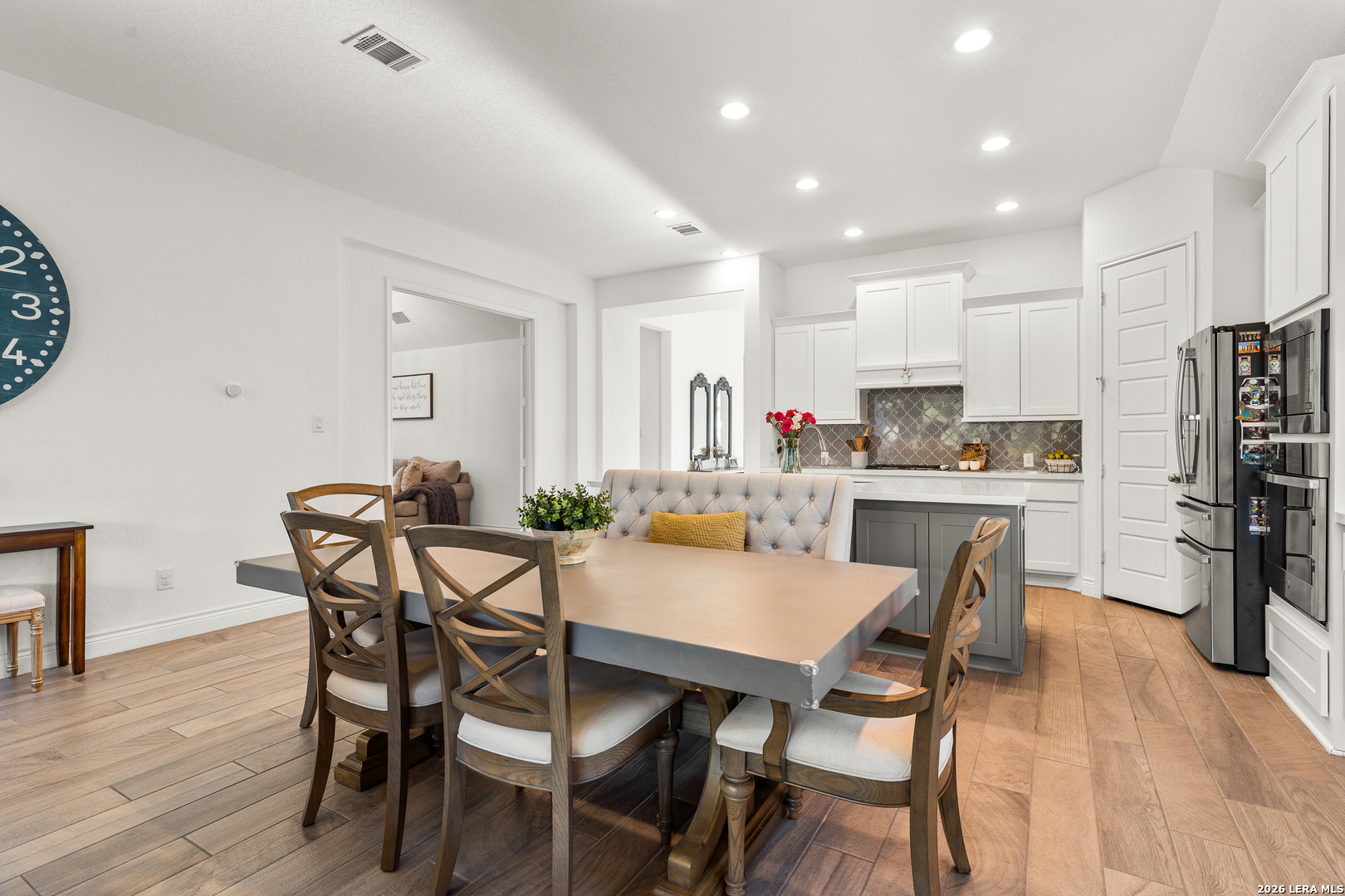 2604 Sueno Point San Antonio TX 78245