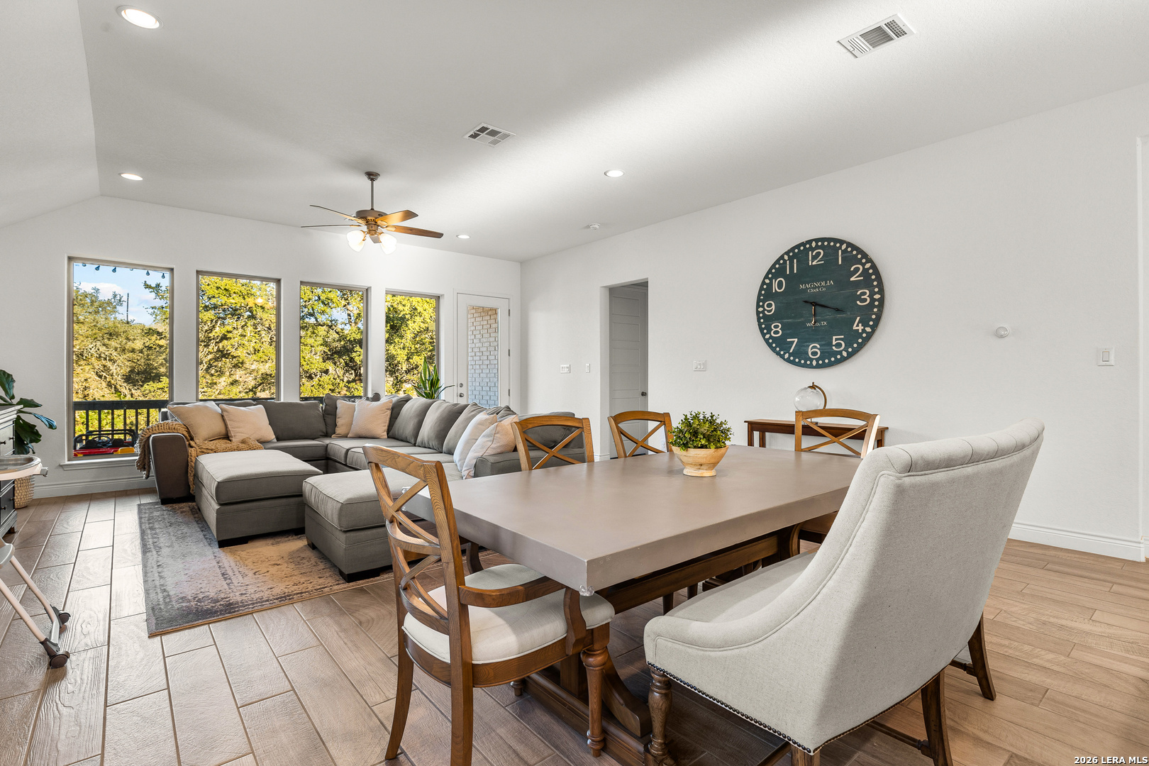 2604 Sueno Point San Antonio TX 78245