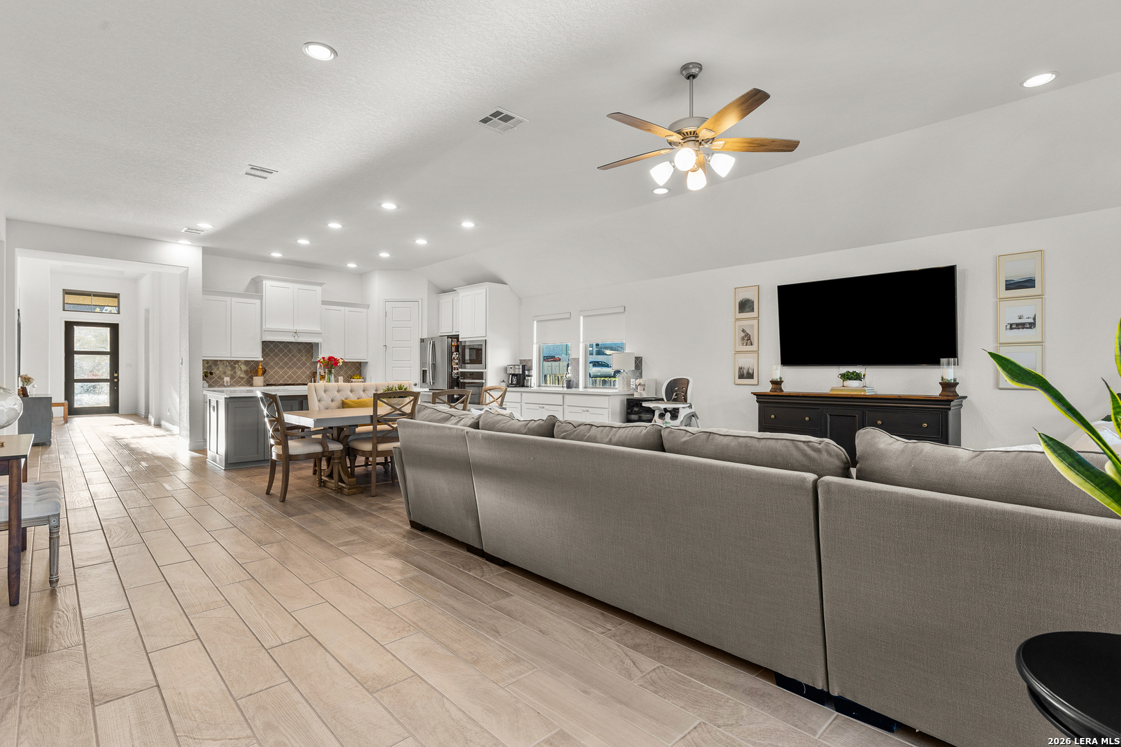 2604 Sueno Point San Antonio TX 78245