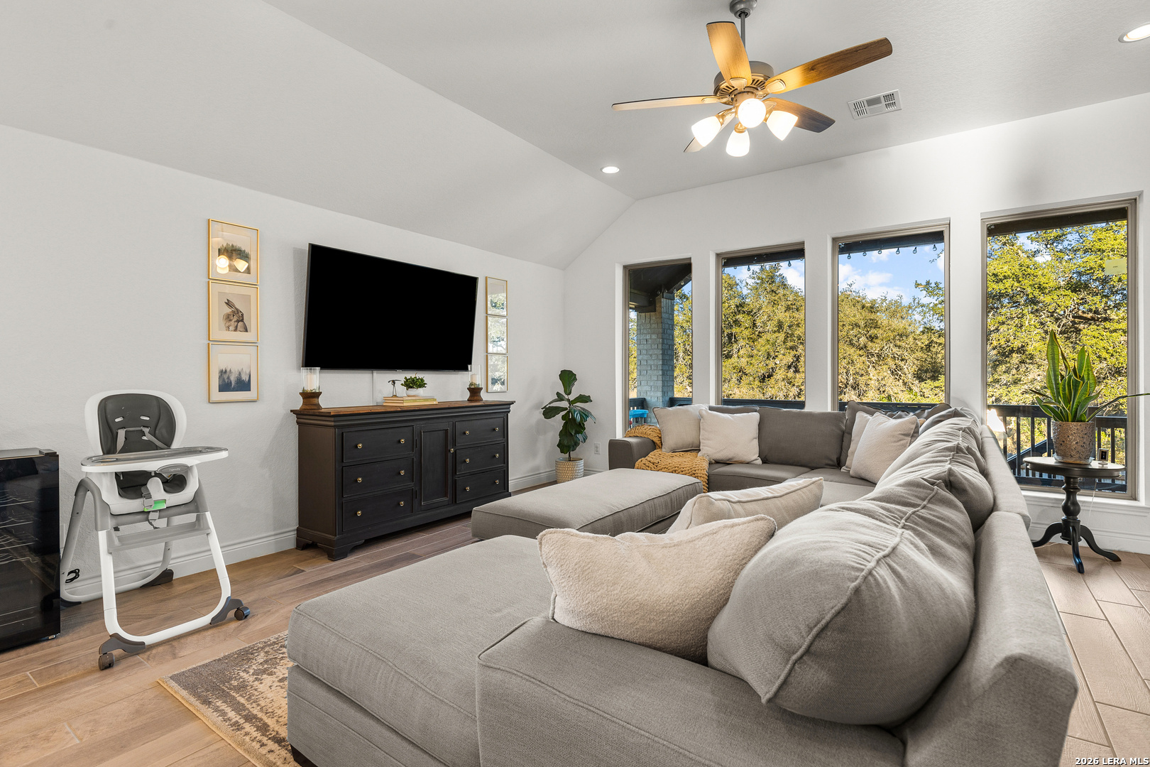 2604 Sueno Point San Antonio TX 78245