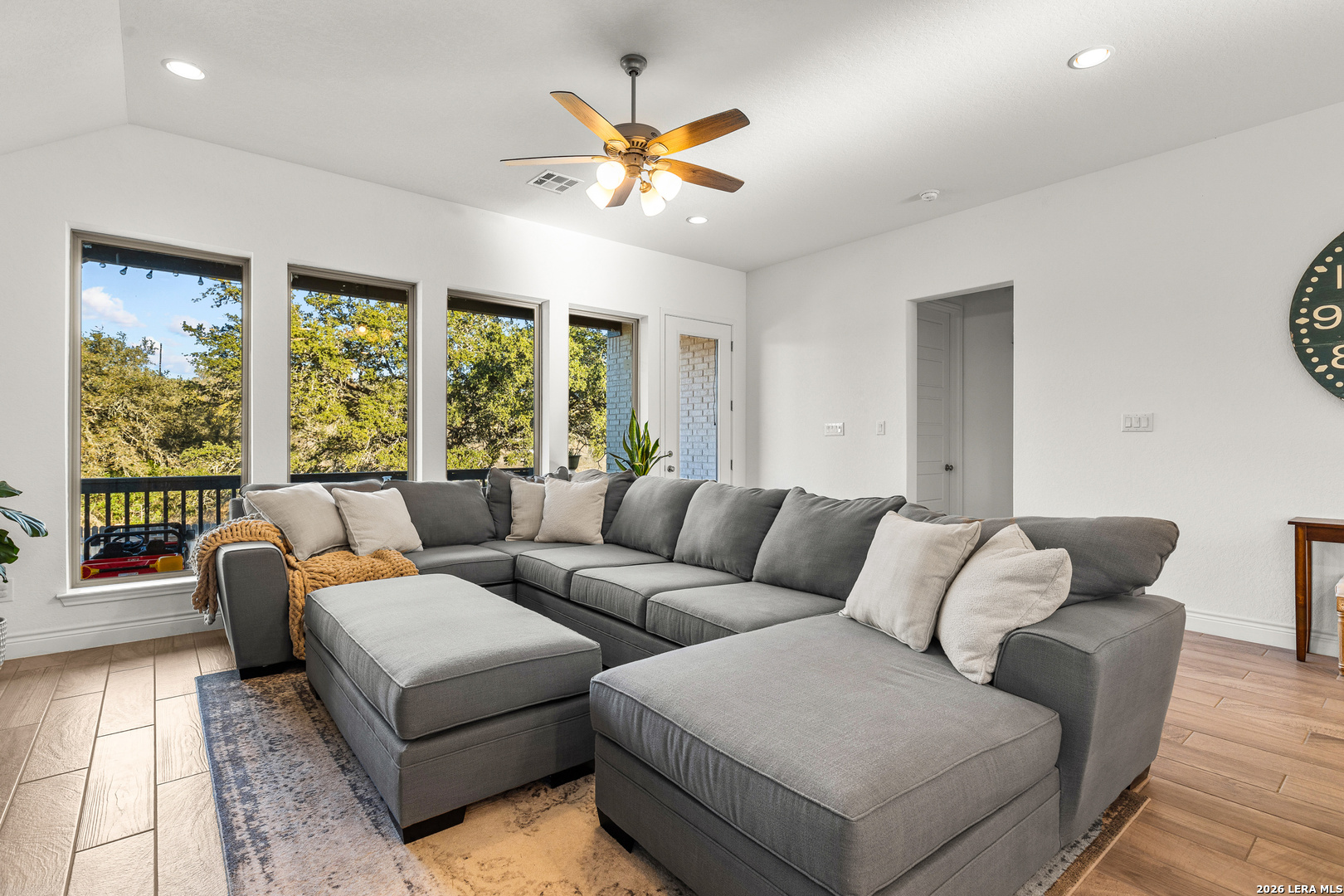 2604 Sueno Point San Antonio TX 78245