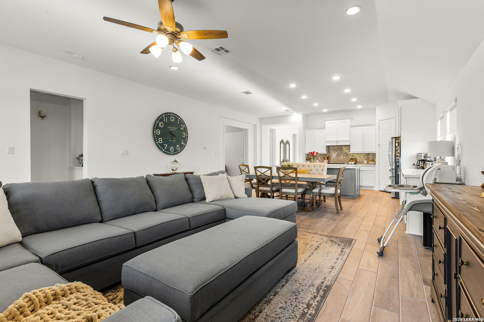 2604 Sueno Point San Antonio TX 78245