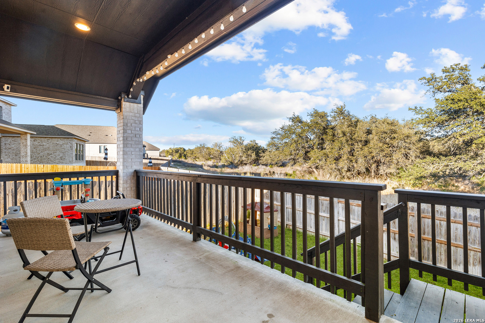 2604 Sueno Point San Antonio TX 78245