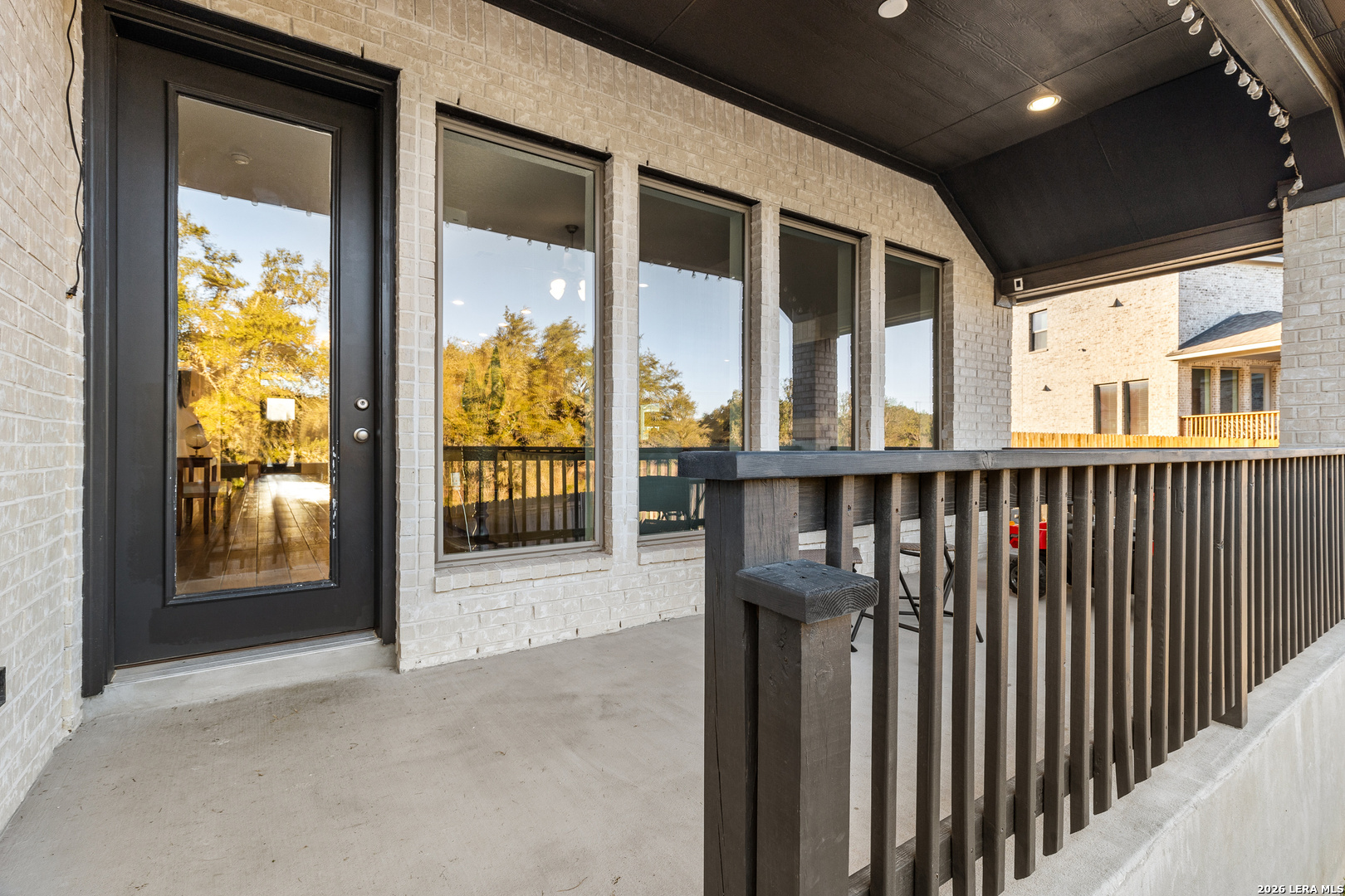 2604 Sueno Point San Antonio TX 78245