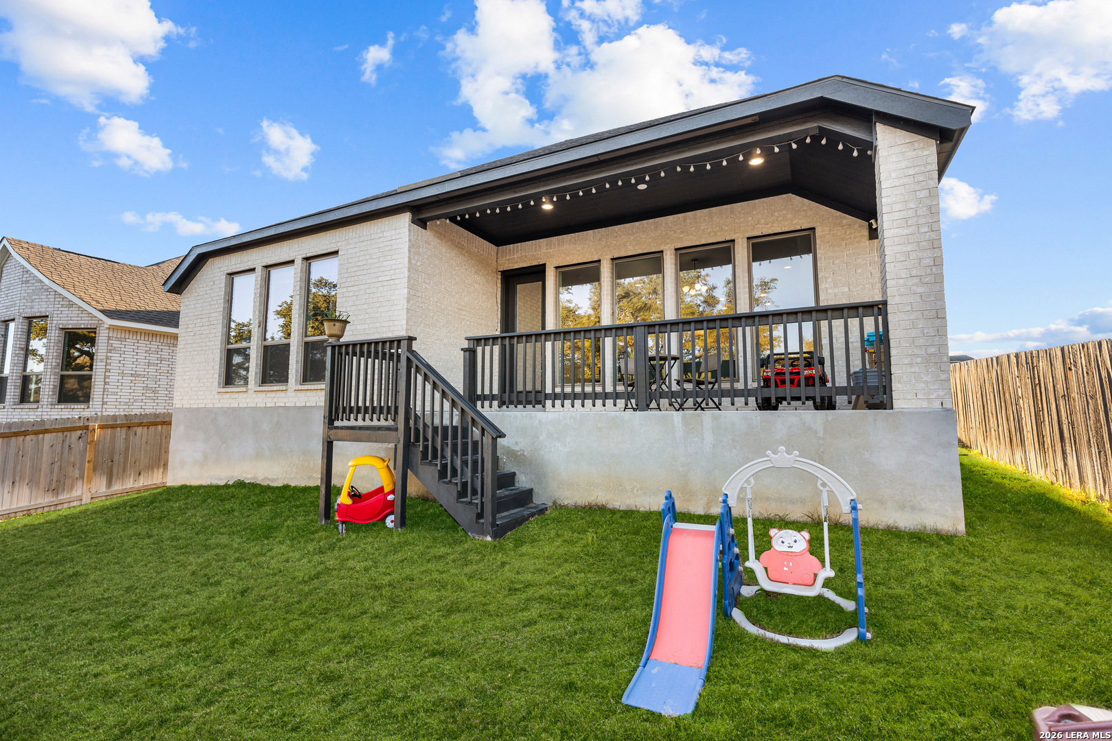 2604 Sueno Point San Antonio TX 78245