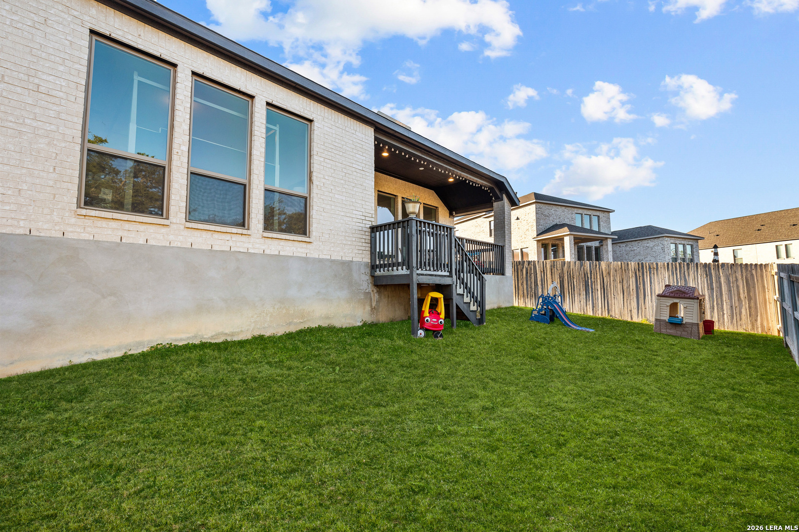 2604 Sueno Point San Antonio TX 78245