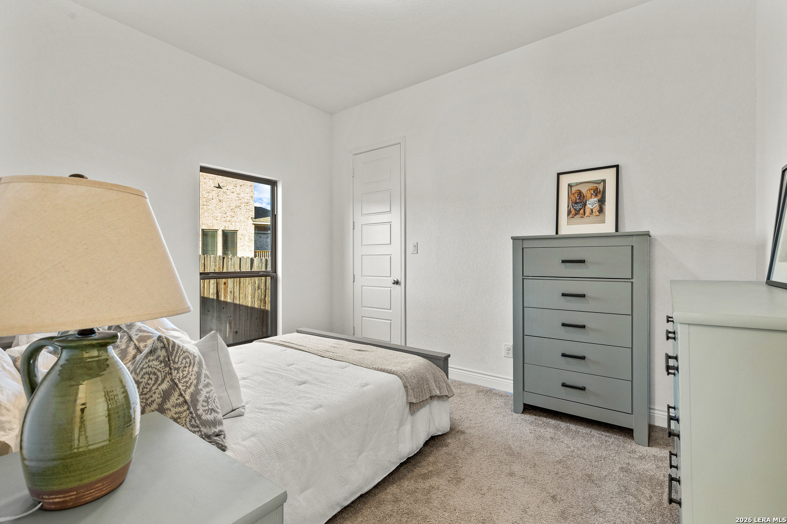 2604 Sueno Point San Antonio TX 78245