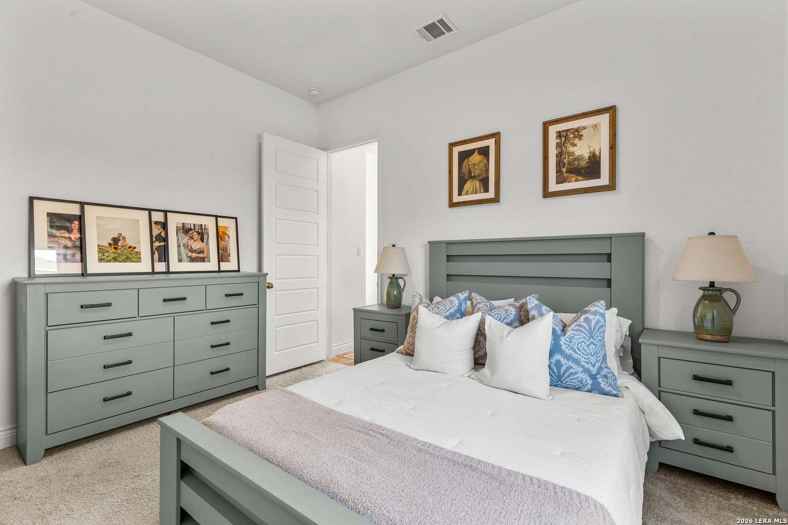 2604 Sueno Point San Antonio TX 78245