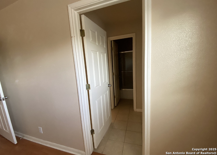 143 Chapel Hill San Antonio TX 78240