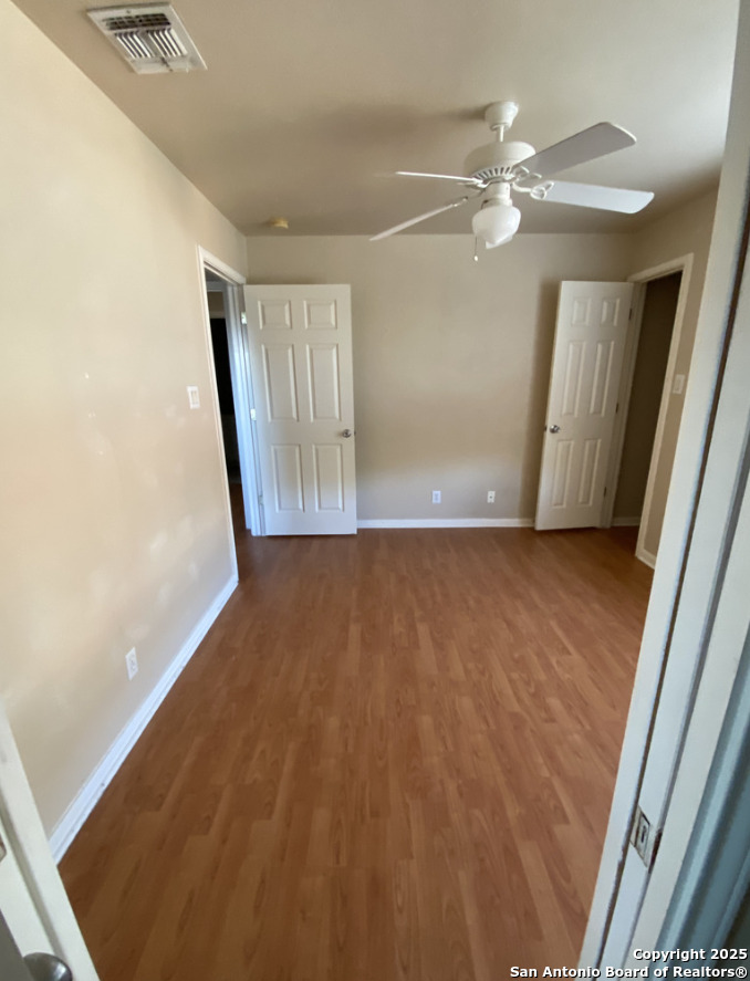 143 Chapel Hill San Antonio TX 78240
