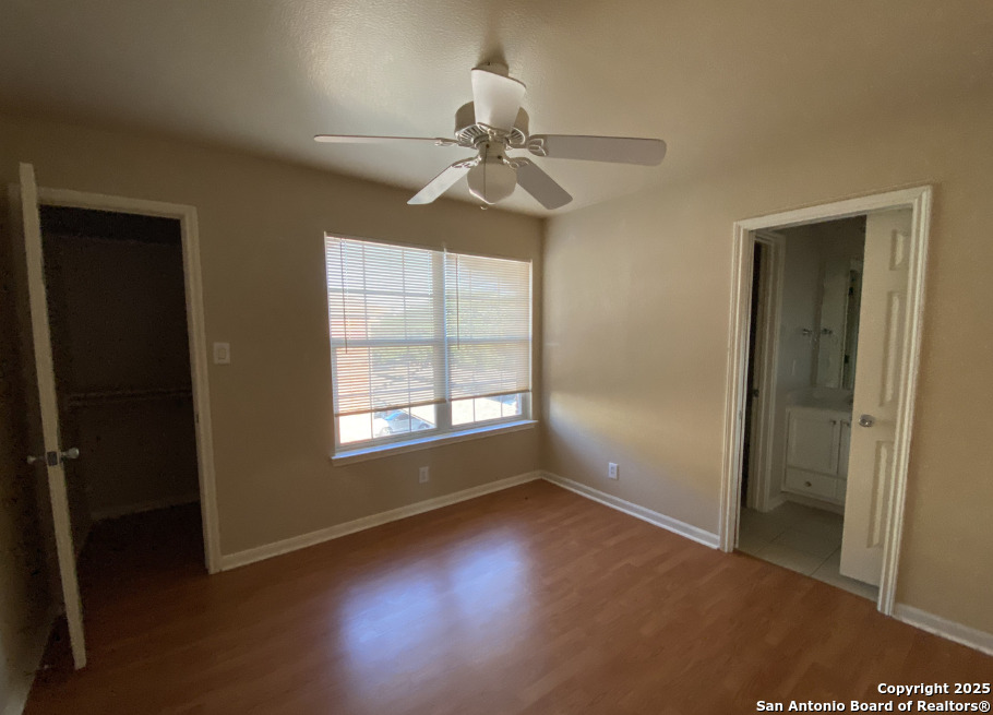 143 Chapel Hill San Antonio TX 78240