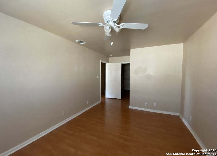 143 Chapel Hill San Antonio TX 78240