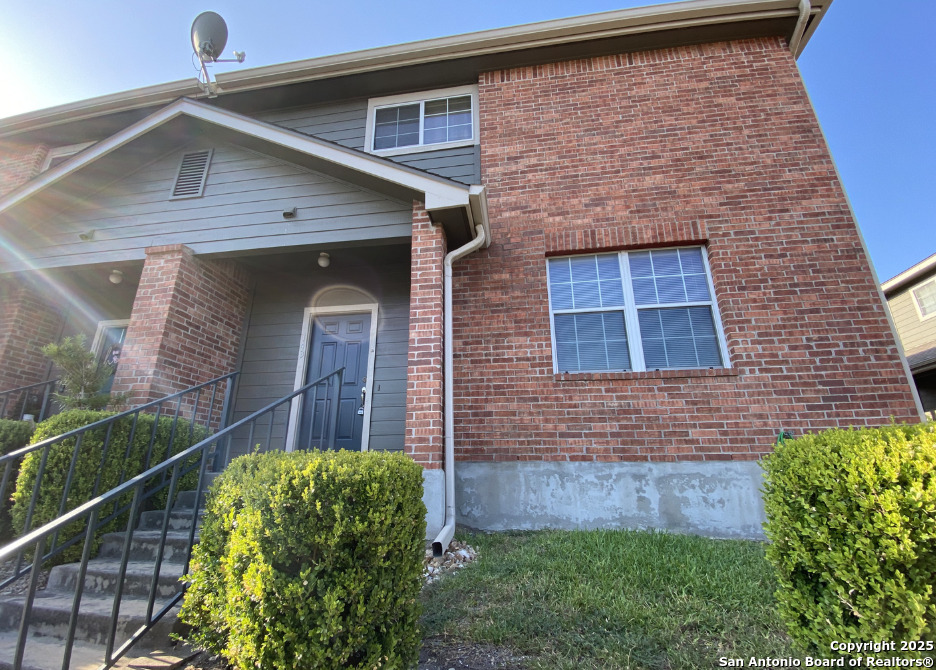 143 Chapel Hill San Antonio TX 78240