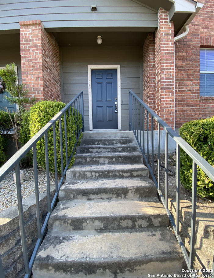 143 Chapel Hill San Antonio TX 78240