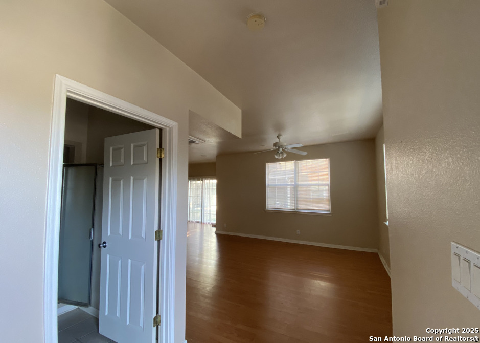 143 Chapel Hill San Antonio TX 78240