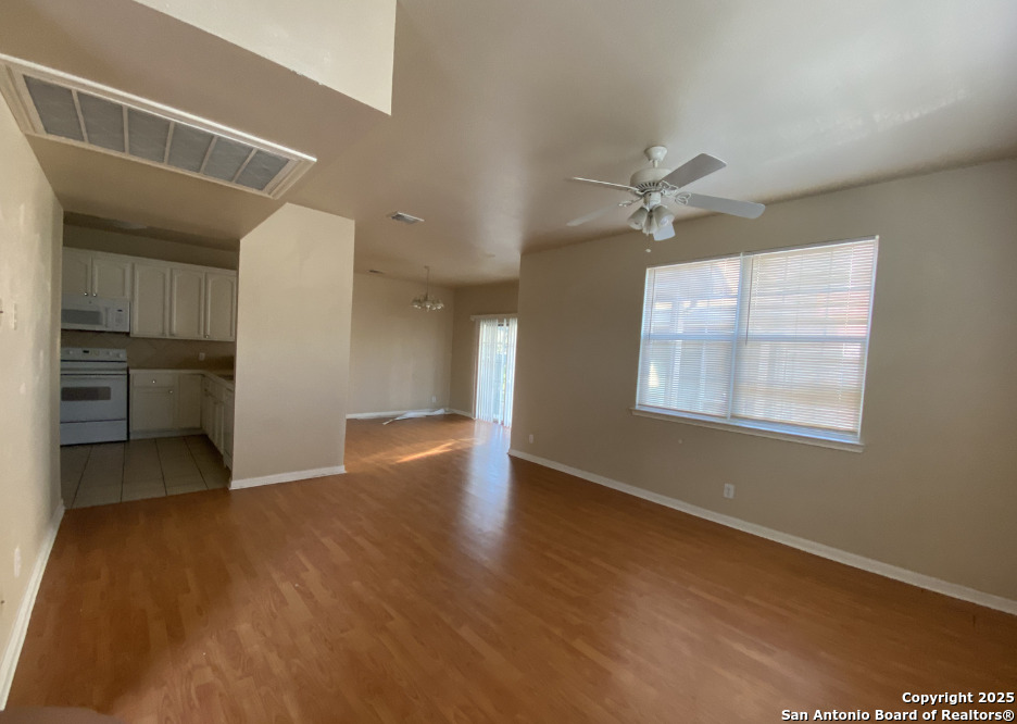 143 Chapel Hill San Antonio TX 78240