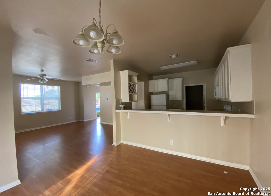 143 Chapel Hill San Antonio TX 78240