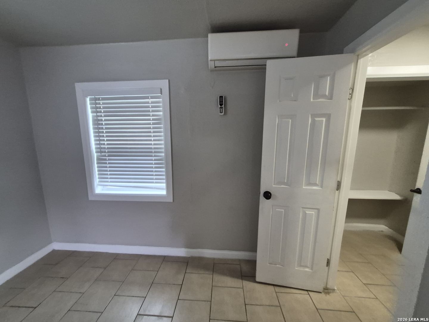 115 Caldwell Street San Antonio TX 78223