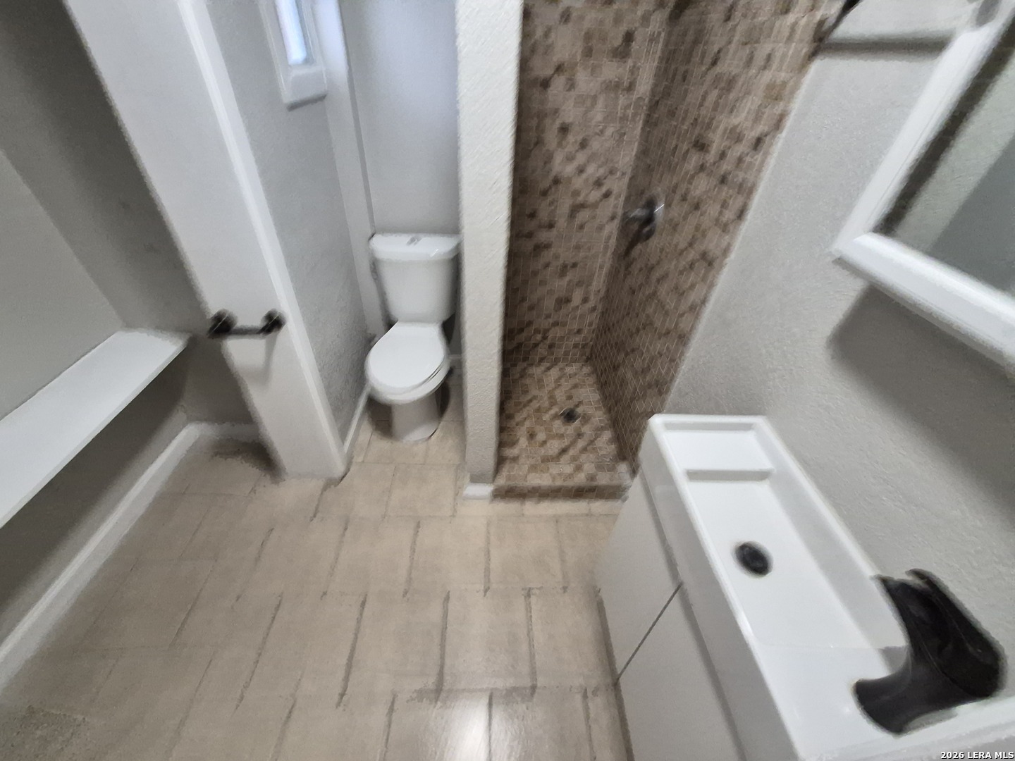 115 Caldwell Street San Antonio TX 78223