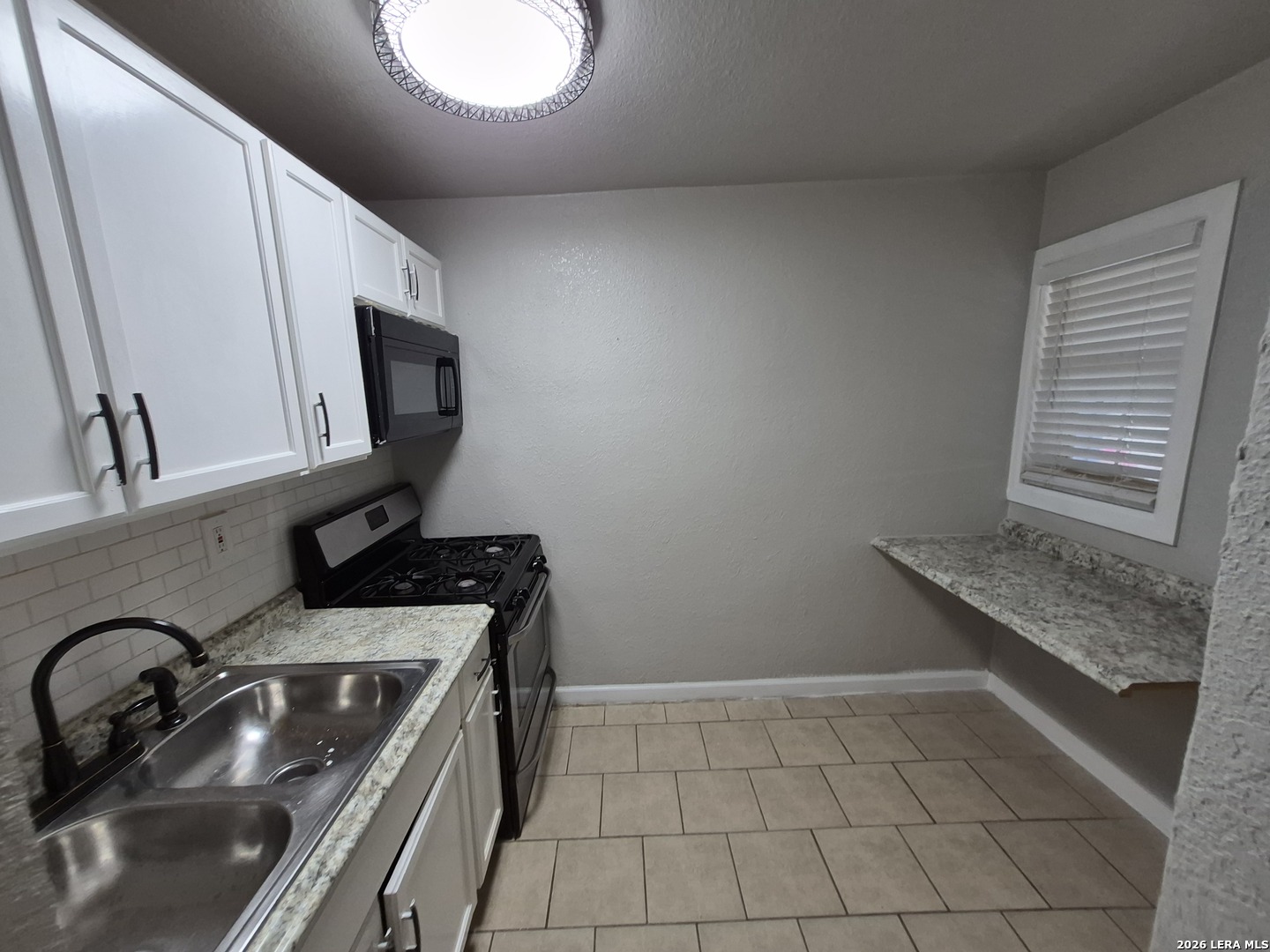 115 Caldwell Street San Antonio TX 78223