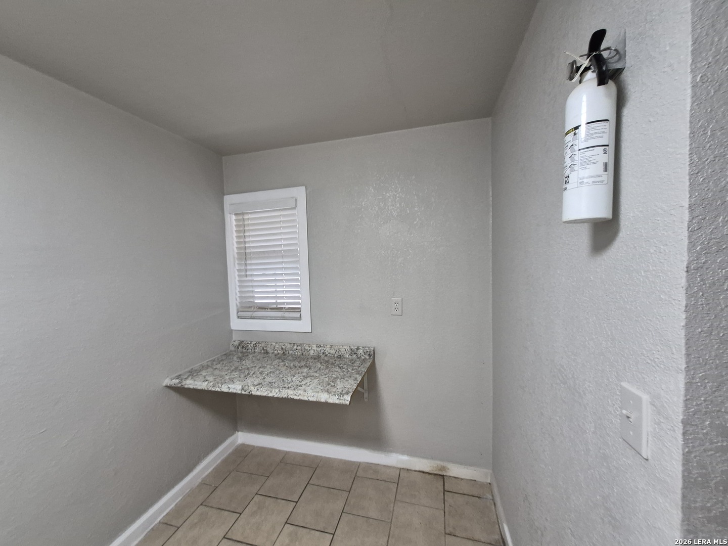 115 Caldwell Street San Antonio TX 78223