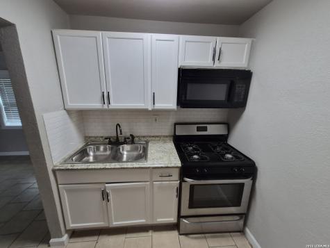 115 Caldwell Street San Antonio TX 78223