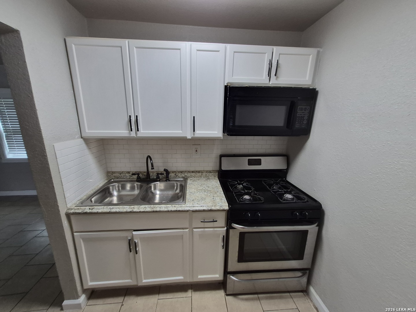 115 Caldwell Street San Antonio TX 78223