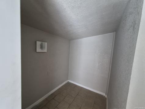 115 Caldwell Street San Antonio TX 78223