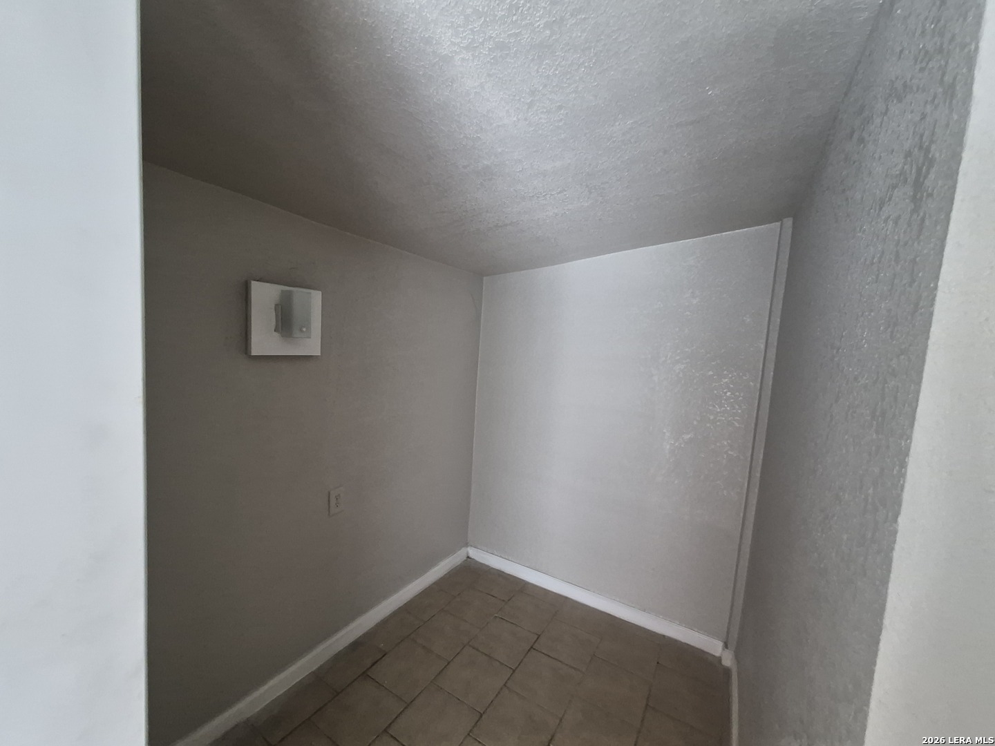115 Caldwell Street San Antonio TX 78223