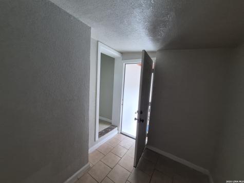 115 Caldwell Street San Antonio TX 78223