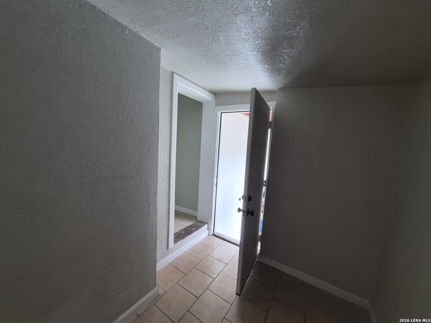 115 Caldwell Street San Antonio TX 78223