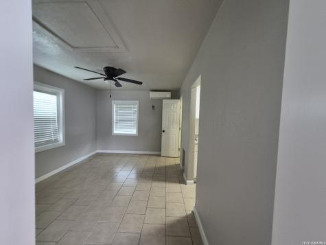 115 Caldwell Street San Antonio TX 78223